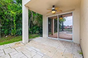4904 SW 164th Ave, Miramar, FL 33027 - Photo 32