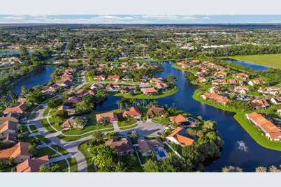 10580 Pebble Cove Lane, Boca Raton, FL 33498 - Photo 54