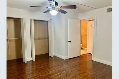 2667 NW 33rd Street #2408, Oakland Park, FL 33309 - Photo 10