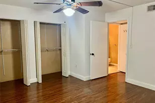 2667 NW 33rd St, Oakland Park, FL 33309 - Photo 10