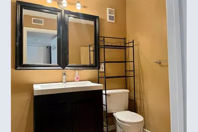 2667 NW 33rd Street #2408, Oakland Park, FL 33309 - Photo 6