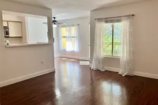 2667 NW 33rd St, Oakland Park, FL 33309 - Photo 1