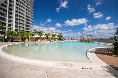 220 Lake Shore Drive #813, West Palm Beach, FL 33403 - Photo 36