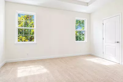 5089 Ellery Terrace, West Palm Beach, FL 33417 - Photo 14