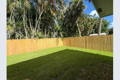 7723 Haverhill Road Extension, Lake Worth, FL 33463 - Photo 16