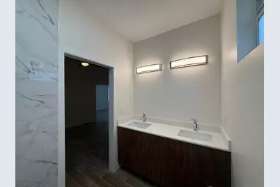 7723 Haverhill Road Extension, Lake Worth, FL 33463 - Photo 12