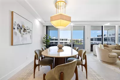 2784 S Ocean Boulevard #505s, Palm Beach, FL 33480 - Photo 10