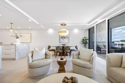 2784 S Ocean Boulevard #505s, Palm Beach, FL 33480 - Photo 12