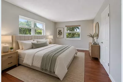 5911 NE 14th Lane #201S, Fort Lauderdale, FL 33334 - Photo 12