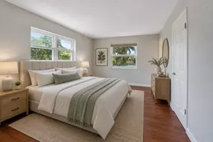 5911 NE 14th Ln, Fort Lauderdale, FL 33334 - Photo 12