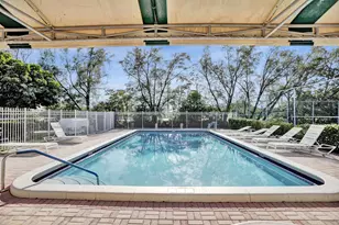 5911 NE 14th Ln, Fort Lauderdale, FL 33334 - Photo 28