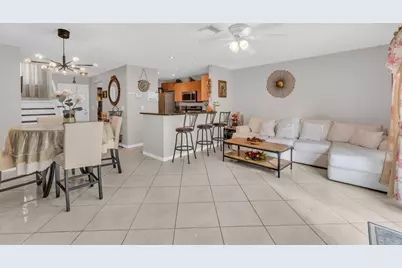 3611 NW 122nd Terrace #3611, Sunrise, FL 33323 - Photo 18
