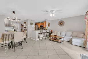 3611 NW 122nd Terrace, Sunrise, FL 33323 - Photo 18