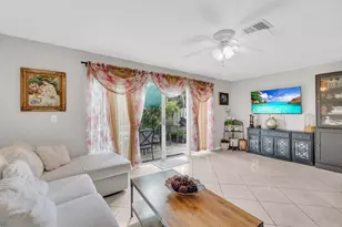 3611 NW 122nd Terrace, Sunrise, FL 33323 - Photo 12