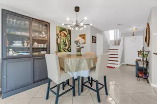 3611 NW 122nd Terrace, Sunrise, FL 33323 - Photo 32