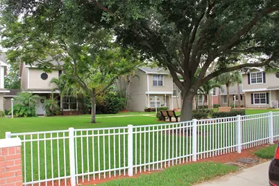 3611 NW 122nd Terrace #3611, Sunrise, FL 33323 - Photo 56