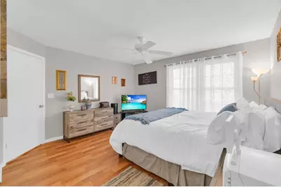 3611 NW 122nd Terrace #3611, Sunrise, FL 33323 - Photo 22