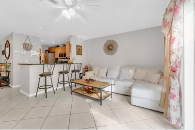 3611 NW 122nd Terrace #3611, Sunrise, FL 33323 - Photo 16