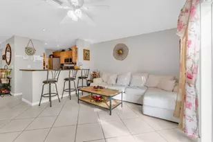 3611 NW 122nd Terrace, Sunrise, FL 33323 - Photo 16