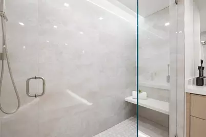 2784 S Ocean #502E, Palm Beach, FL 33480 - Photo 26