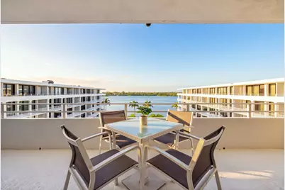 2784 S Ocean #502E, Palm Beach, FL 33480 - Photo 38