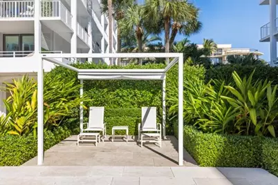 2784 S Ocean #502E, Palm Beach, FL 33480 - Photo 48