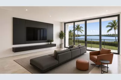 2820 SE Dune Drive #2305, Hutchinson Island, FL 34996 - Photo 1