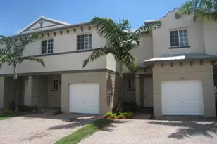 984 Lucaya Dr, Riviera Beach, FL 33404 - Photo 1