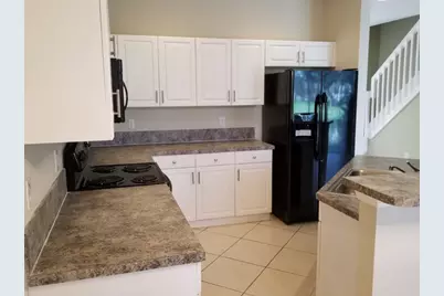 984 Lucaya Drive, Riviera Beach, FL 33404 - Photo 2