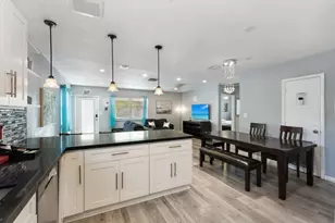 1631 N Andrews Square, Fort Lauderdale, FL 33311 - Photo 10