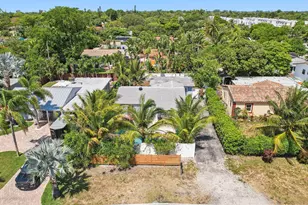 1631 N Andrews Square, Fort Lauderdale, FL 33311 - Photo 28