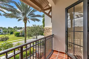 6863 Lost Garden Terrace, Parkland, FL 33076 - Photo 18