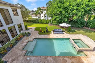6863 Lost Garden Terrace, Parkland, FL 33076 - Photo 20