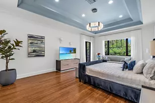 6863 Lost Garden Terrace, Parkland, FL 33076 - Photo 42