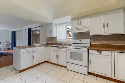 608 SW 10th Street, Belle Glade, FL 33430 - Photo 28