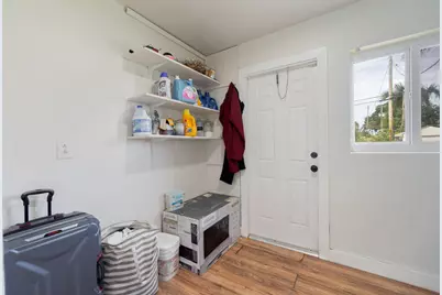 608 SW 10th Street, Belle Glade, FL 33430 - Photo 34