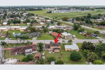 608 SW 10th Street, Belle Glade, FL 33430 - Photo 50