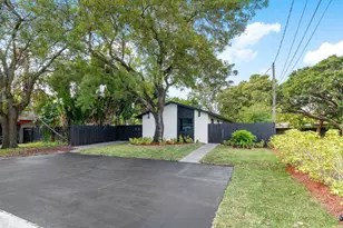 1211 NE 2nd Ave, Fort Lauderdale, FL 33304 - Photo 34
