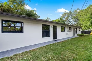 1211 NE 2nd Ave, Fort Lauderdale, FL 33304 - Photo 30
