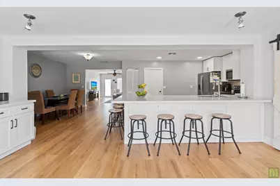 3161 NW 65th Drive, Fort Lauderdale, FL 33309 - Photo 16