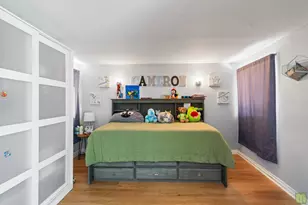3161 NW 65th Dr, Fort Lauderdale, FL 33309 - Photo 22