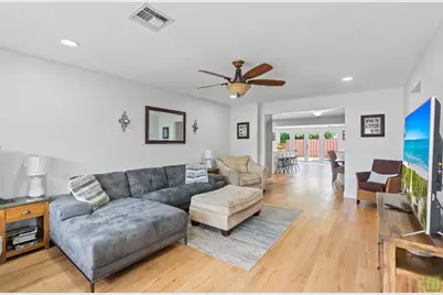 3161 NW 65th Drive, Fort Lauderdale, FL 33309 - Photo 6