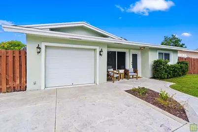 3161 NW 65th Drive, Fort Lauderdale, FL 33309 - Photo 1