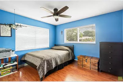 3161 NW 65th Drive, Fort Lauderdale, FL 33309 - Photo 28