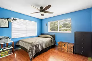 3161 NW 65th Dr, Fort Lauderdale, FL 33309 - Photo 28