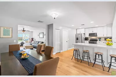 3161 NW 65th Drive, Fort Lauderdale, FL 33309 - Photo 10