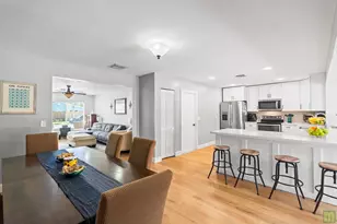 3161 NW 65th Dr, Fort Lauderdale, FL 33309 - Photo 10