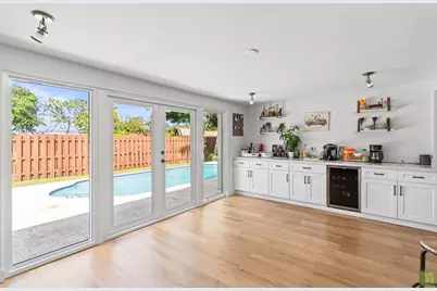 3161 NW 65th Drive, Fort Lauderdale, FL 33309 - Photo 18