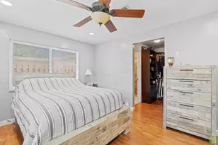 3161 NW 65th Dr, Fort Lauderdale, FL 33309 - Photo 24