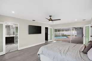 7521 SW 1st St, Plantation, FL 33317 - Photo 32
